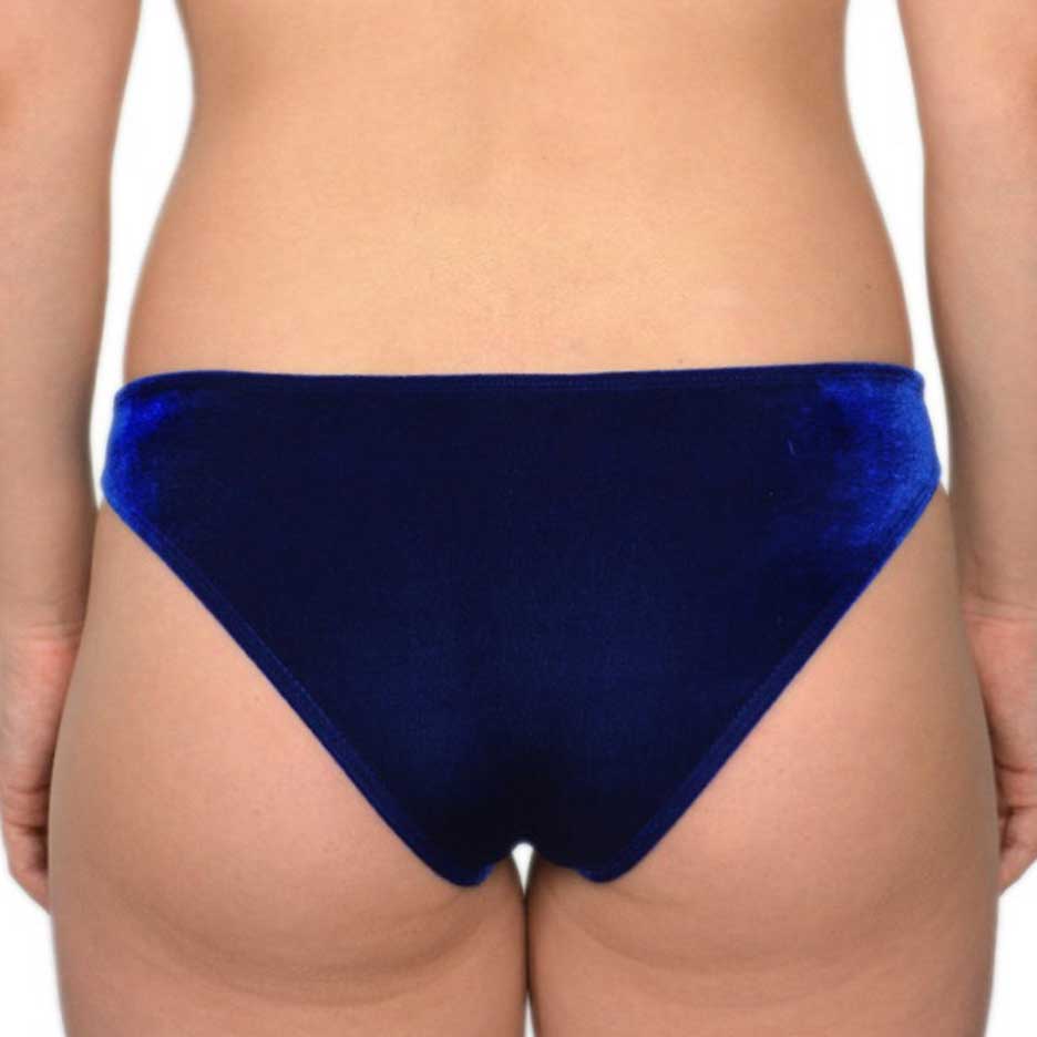 Hoaka swimwear cheeky bottoms online